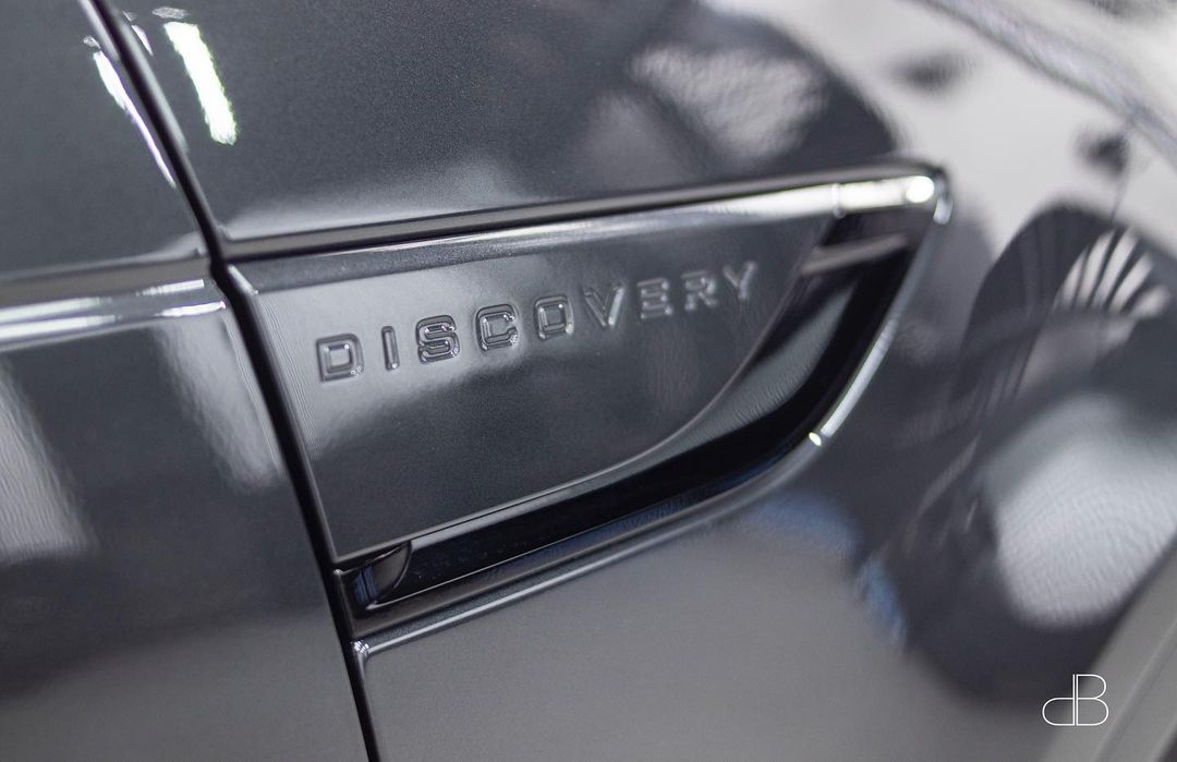 dbsoundbelem_271572548_295165875998664_1356314916662340037_n