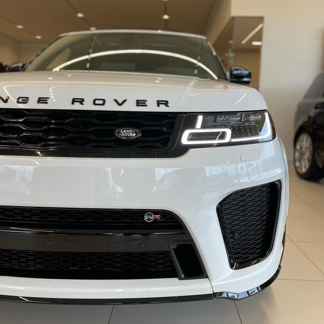 landroverparsippany_242763385_231385742282341_8948596847041559667_n