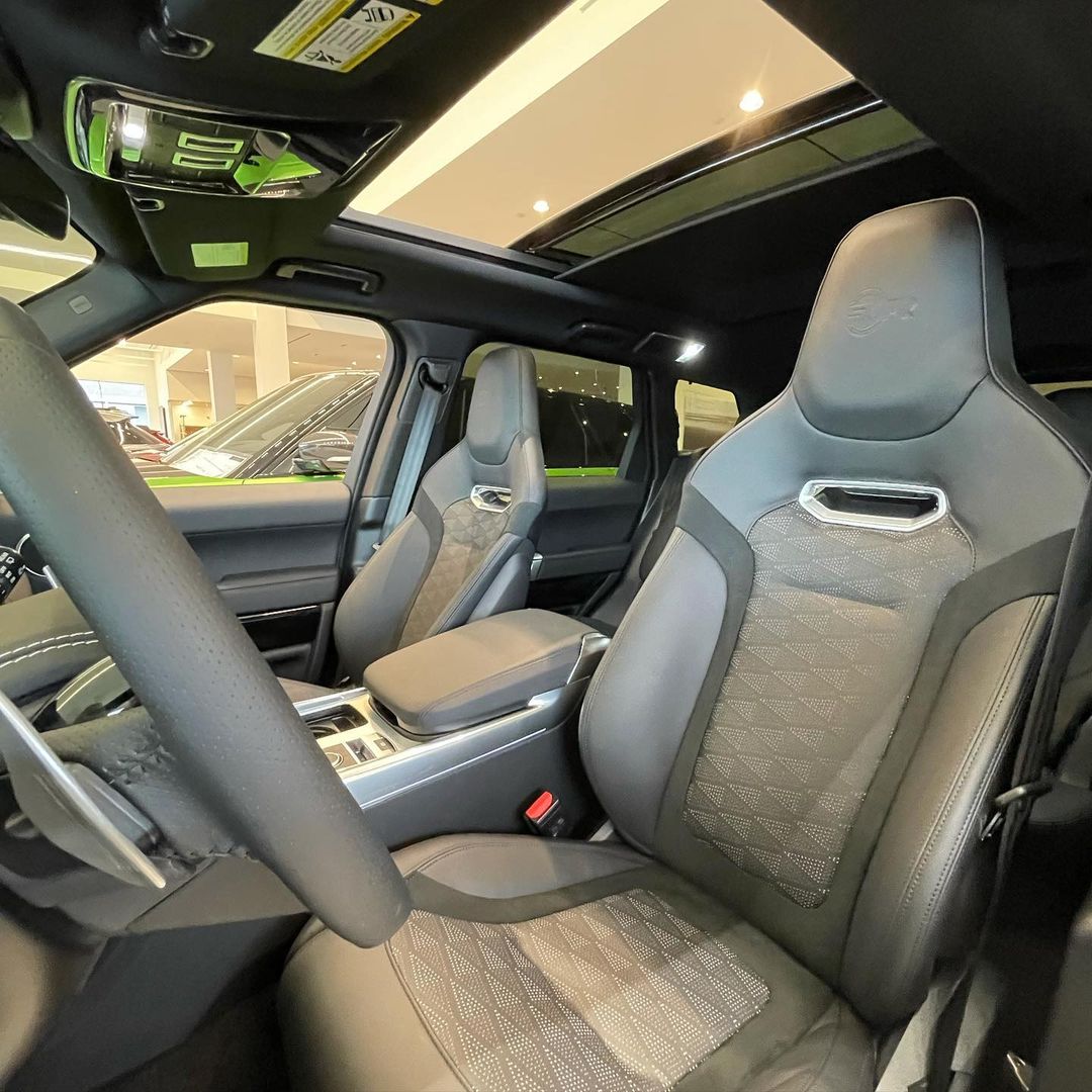 landroverparsippany_242805446_1025386261637838_1437012452169510345_n