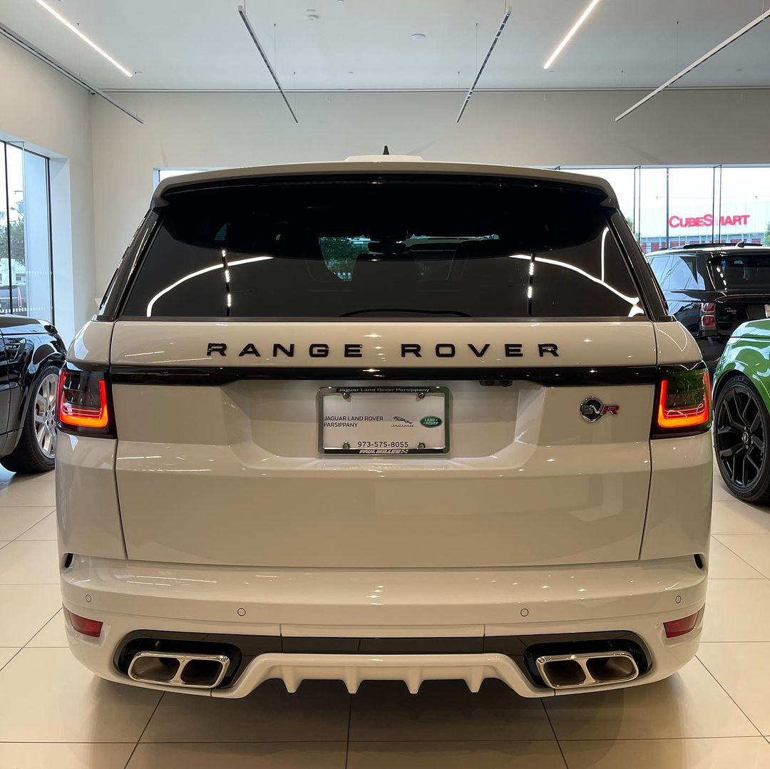 landroverparsippany_242830105_552085549192477_8201960078101912062_n