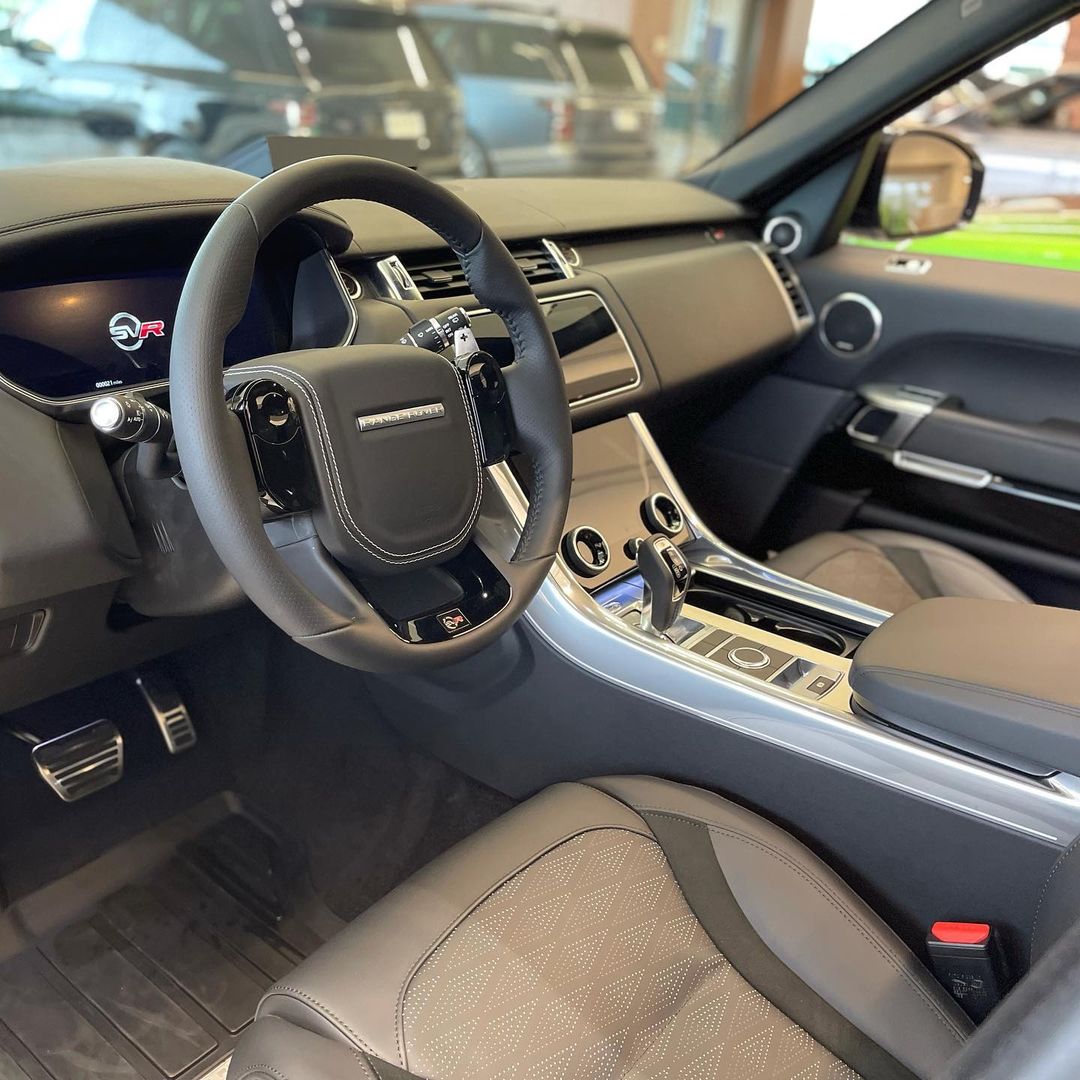 landroverparsippany_242884679_237367901669096_4612467403463937448_n