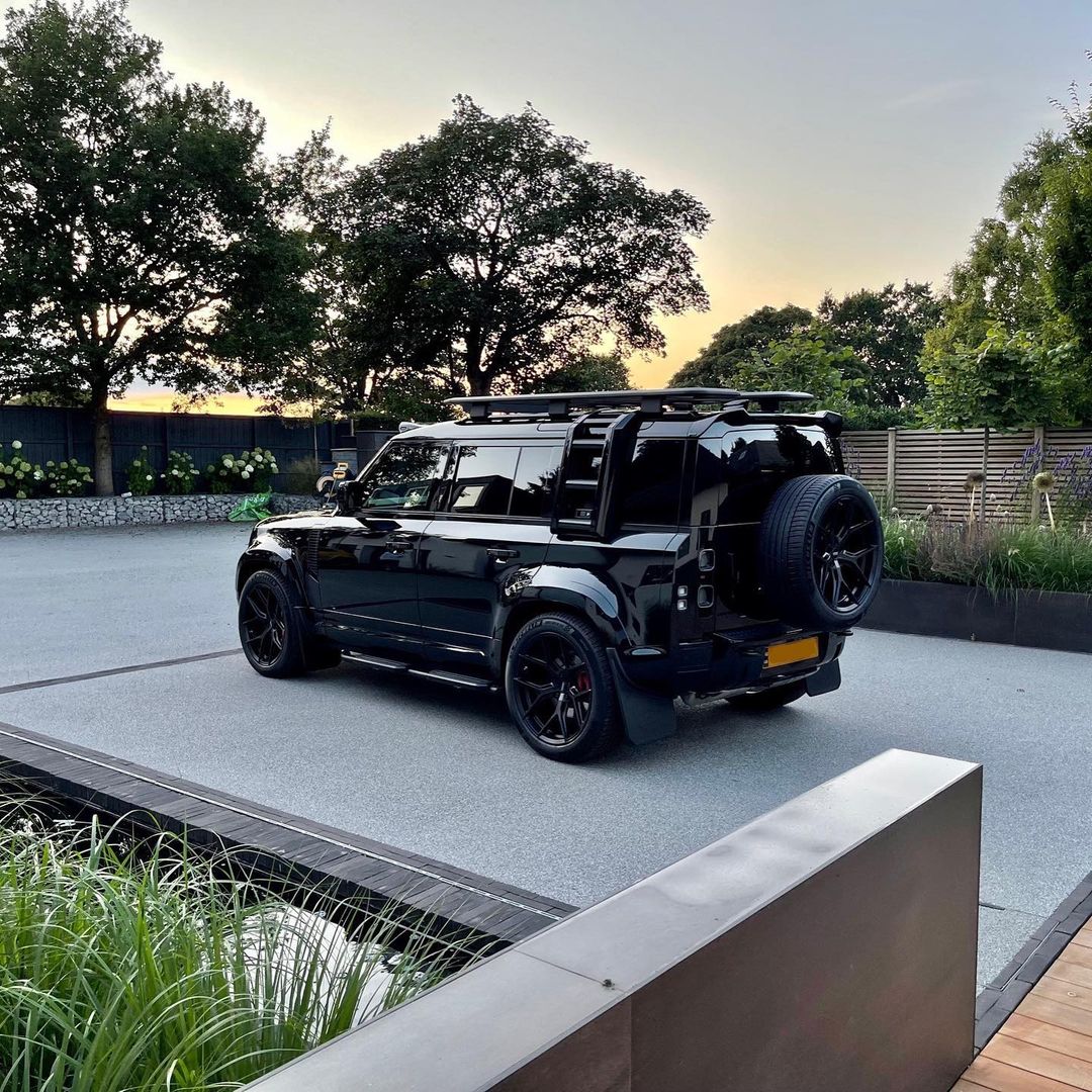 venture_automotive_240349181_1450409632001988_874820296559376825_n