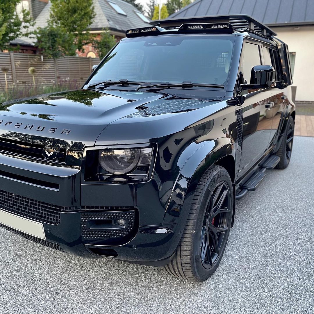 venture_automotive_240414368_535355354381522_4400920626176779478_n