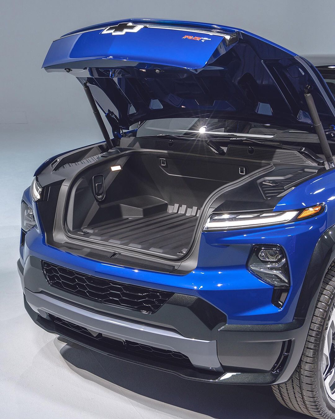 caranddriver_271223049_139076705200237_5773341164706933328_n