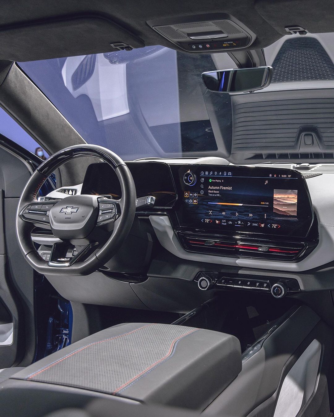 caranddriver_271253213_626173098652898_1048565405520701925_n