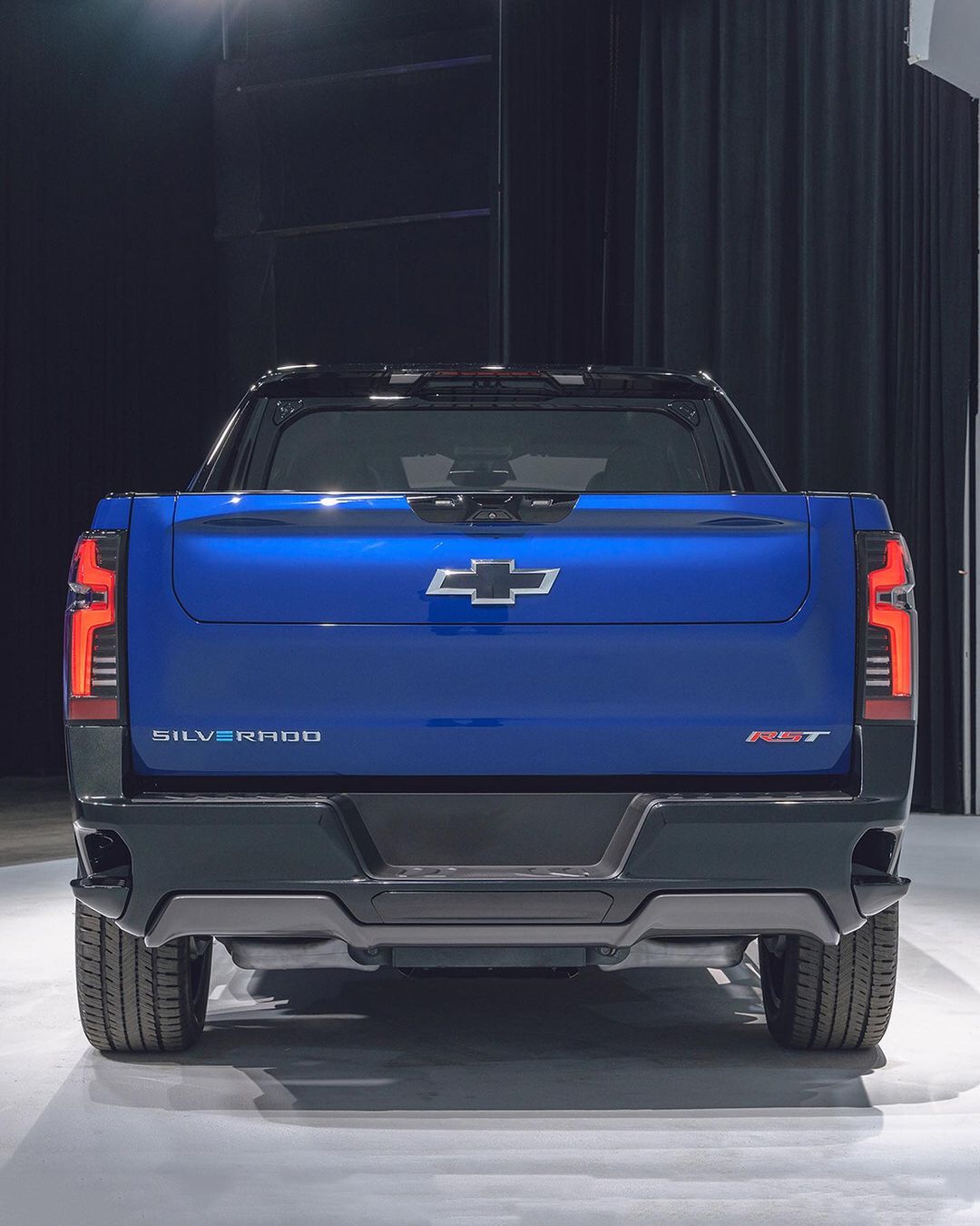 caranddriver_271314220_2192835334197076_3962288494568676620_n