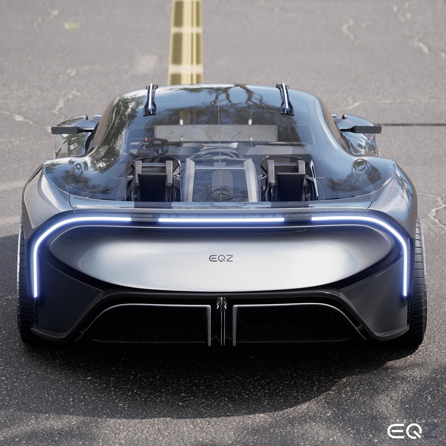 transportationdesign_278026467_1339001226576986_80103838952981992_n