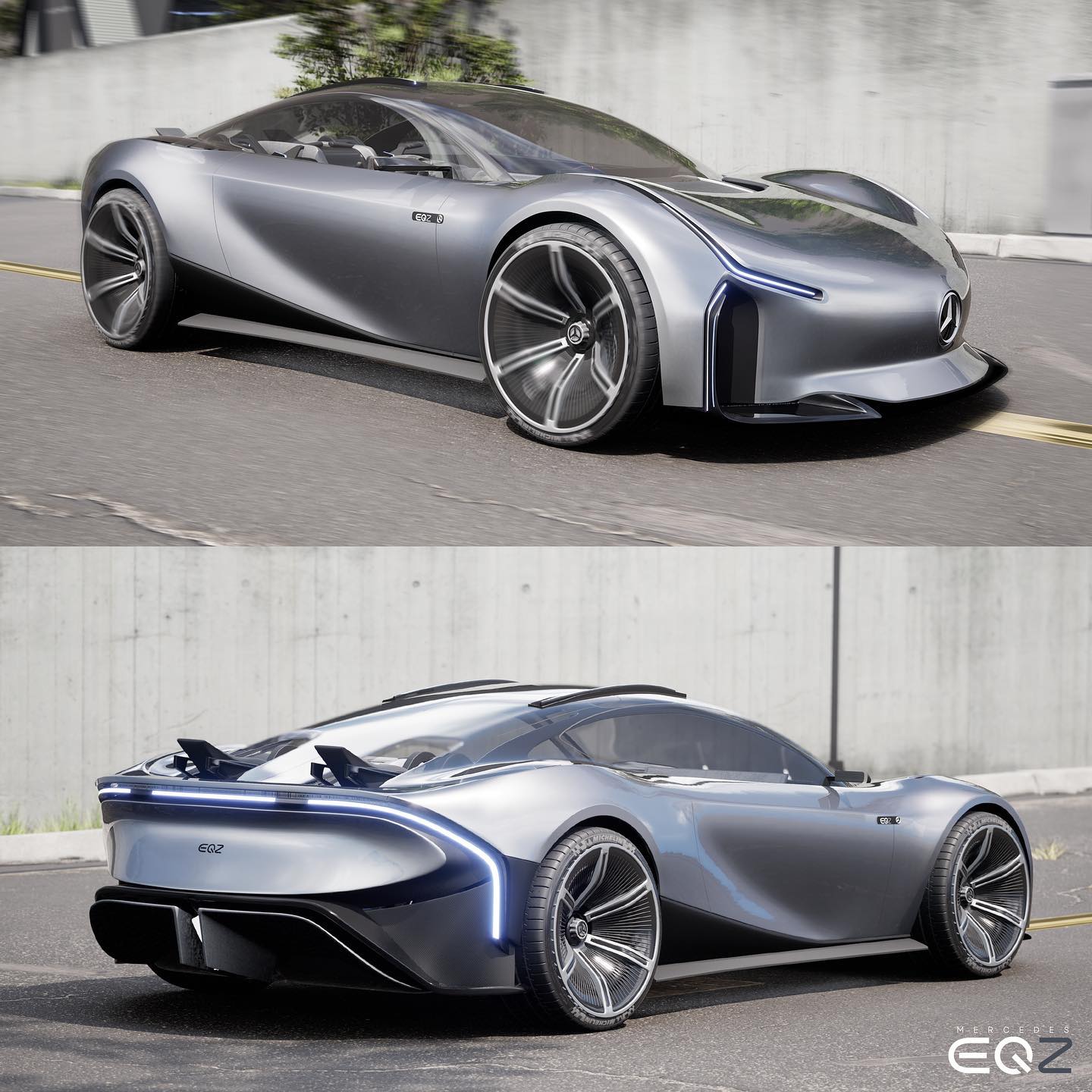 transportationdesign_278049786_165560432559923_3993304464432015342_n