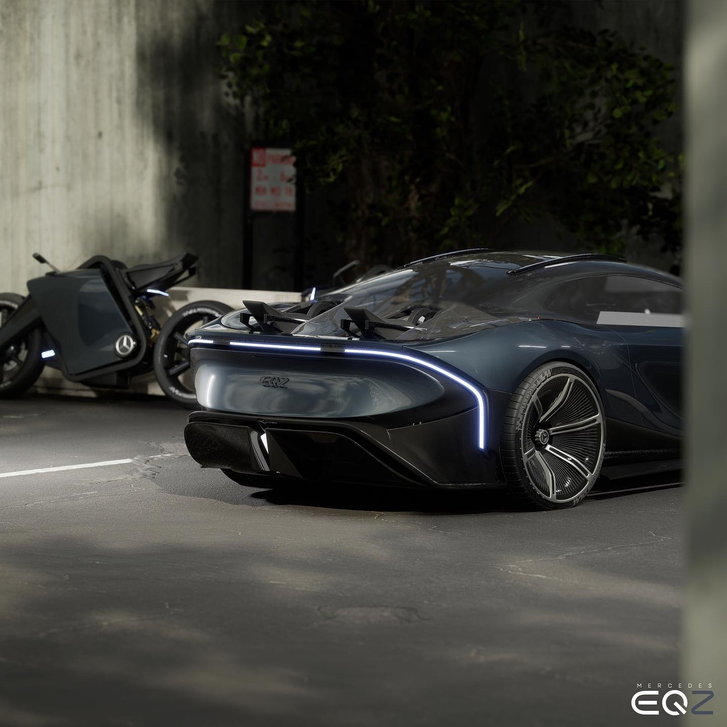 transportationdesign_278115069_370509394961077_8200711491303429950_n