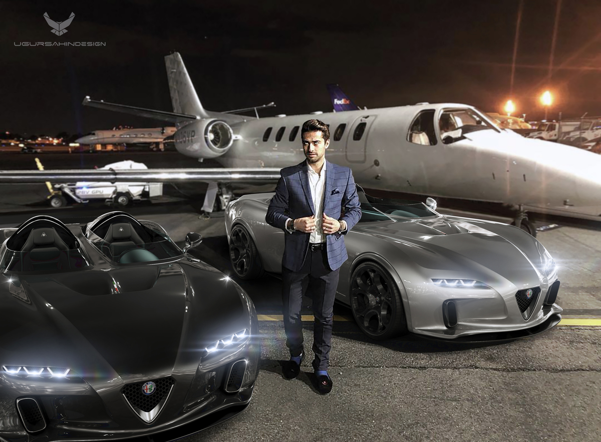 USD_Barchetta_2020_Env_019