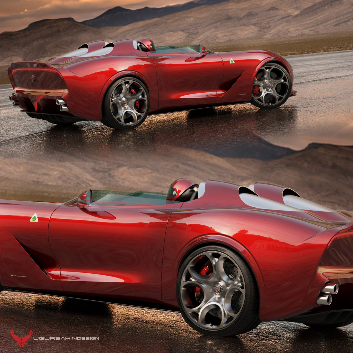 USD_Barchetta_2020_Env_01_IG1