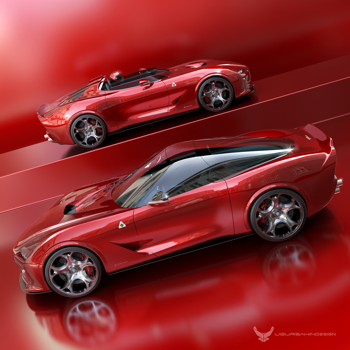 USD_Barchetta_2020_Env_021