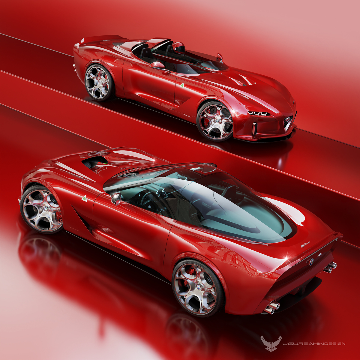 USD_Barchetta_2020_Env_023