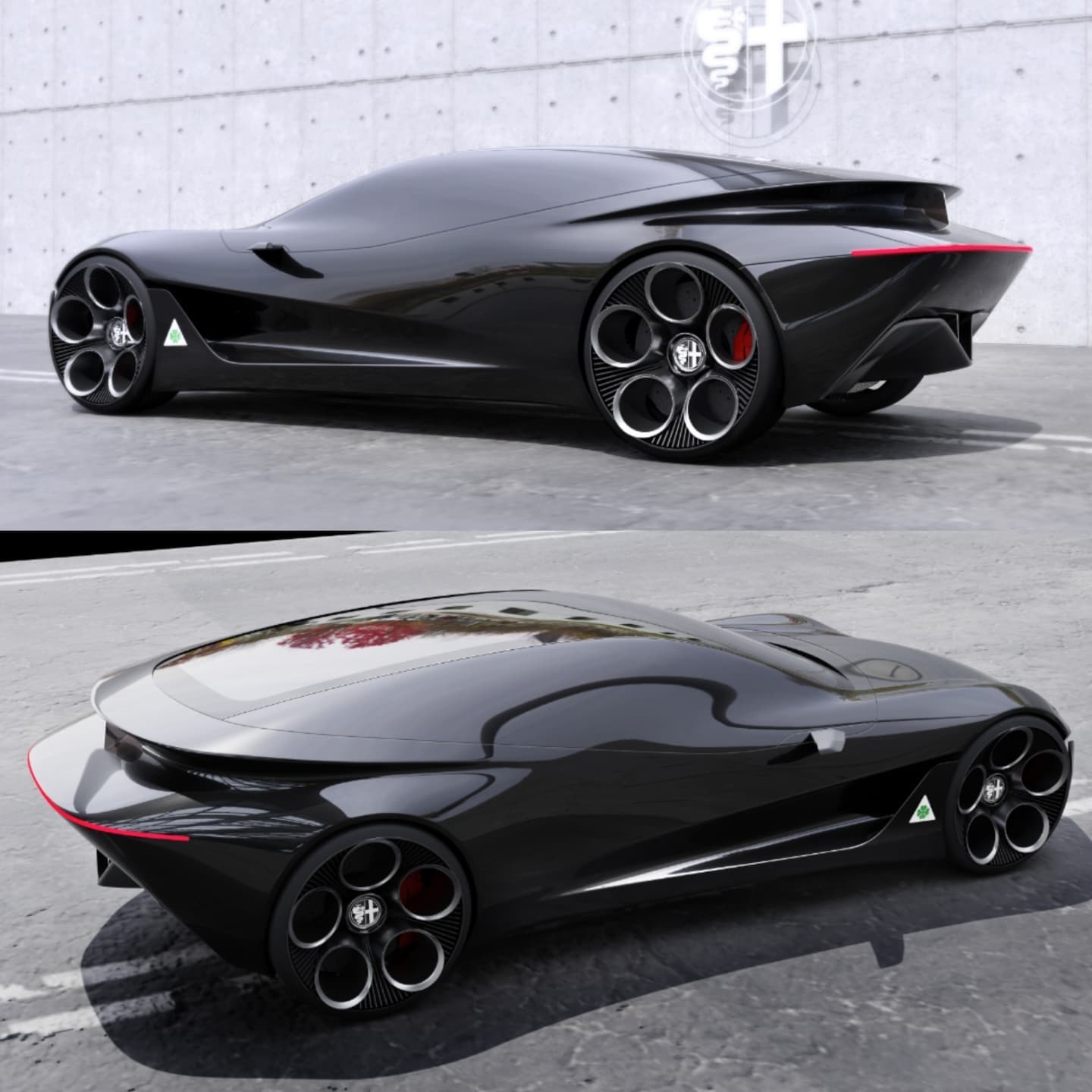 mstrklaus_271336519_153210707050854_4424773306254482015_n 1
