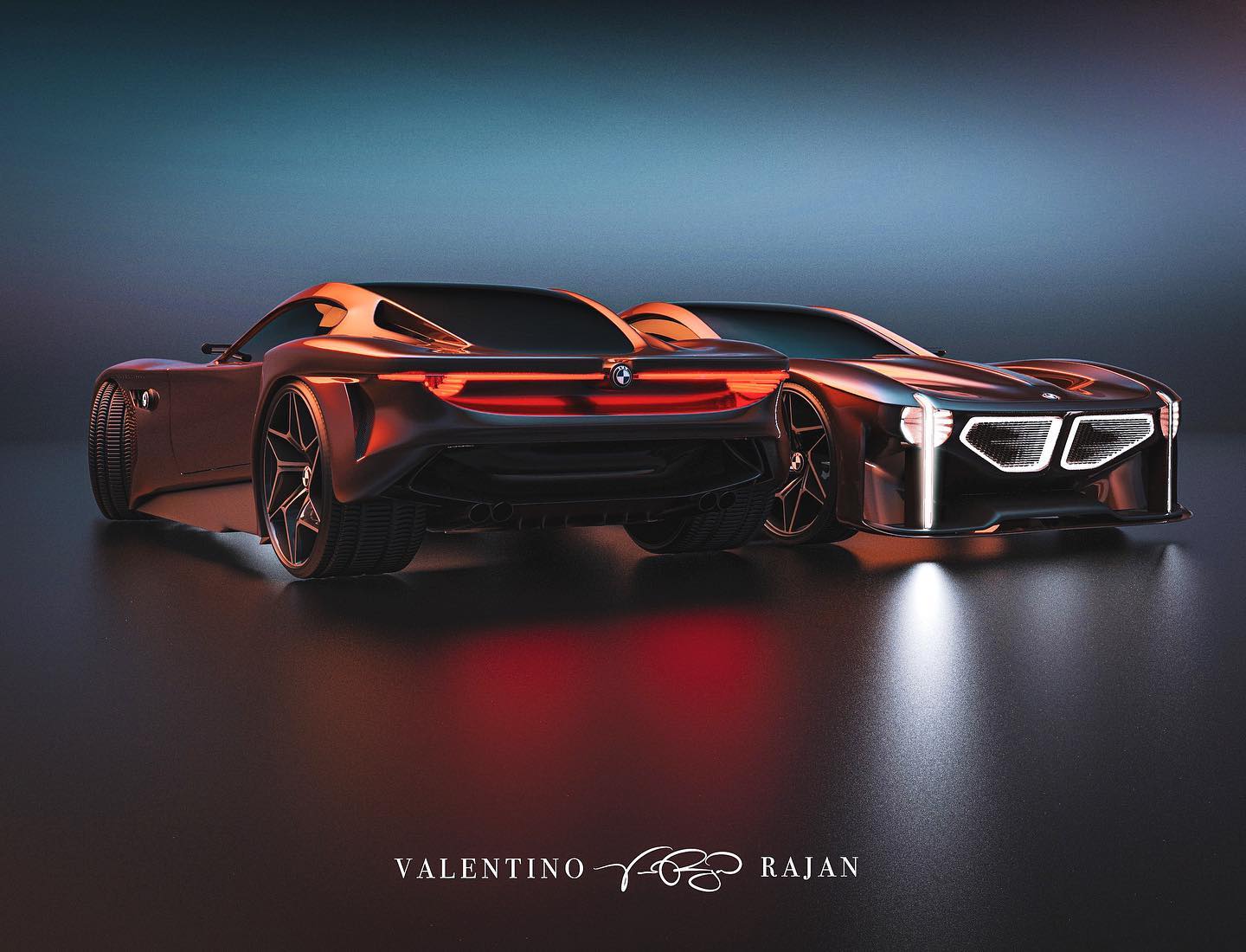 v.r.design_122738905_389826315382019_7925507014603193874_n