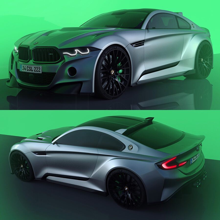 emrehusmen_43818270_2209097009123212_1509378510718826894_n