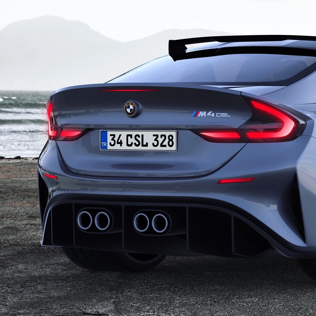 emrehusmen_43984778_1979139679052015_8877329001488687935_n