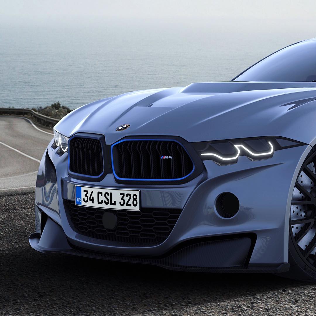 emrehusmen_45266039_613641632383863_4302524184739861597_n