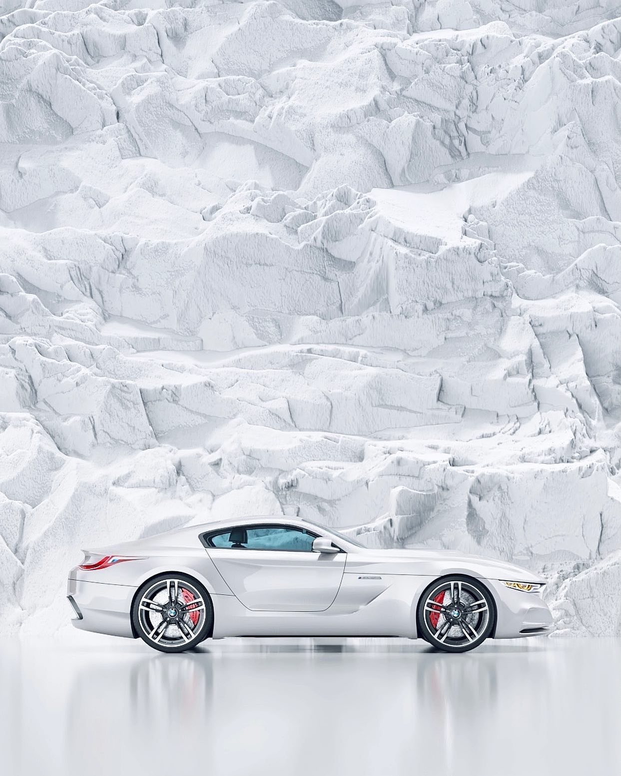 ugur_sahin_design_146453927_148193760360172_5050719880728338919_n