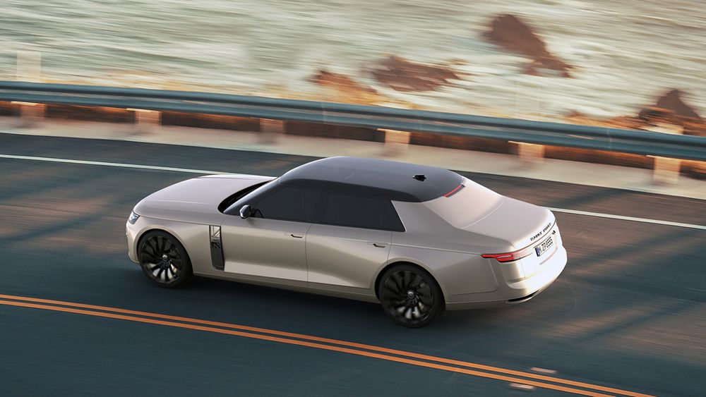 071ee791602623.5e3636391c6e8