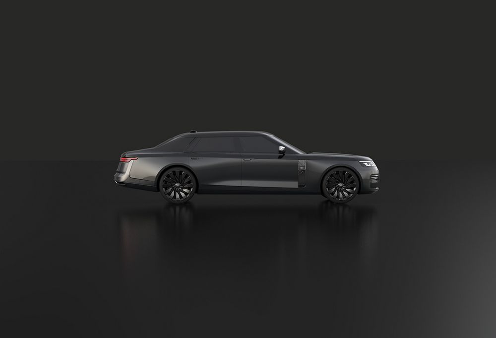 4f954691602623.5e36363919f6d