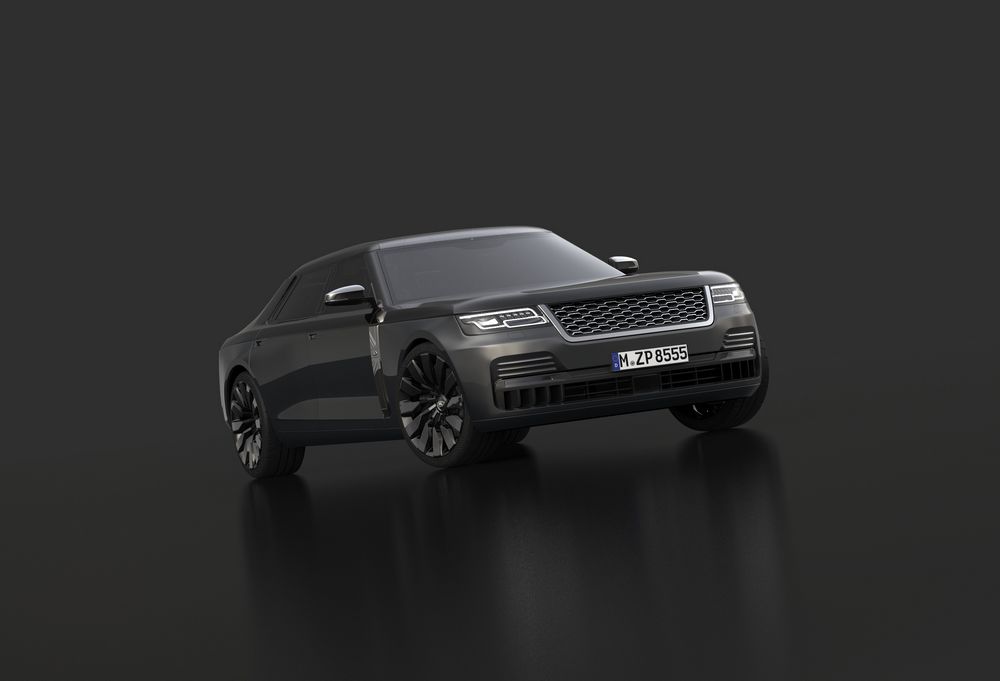 ae621791602623.5e3636391cfe3