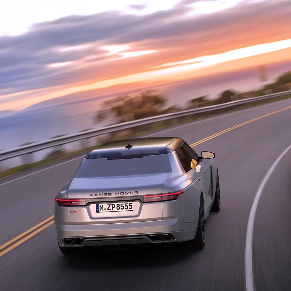 krasnovi57_83688769_2981041688627254_3023113842871339726_n