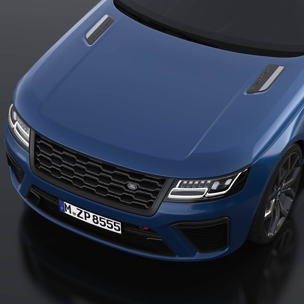 krasnovi57_84434522_615625479235959_7862642950863675890_n