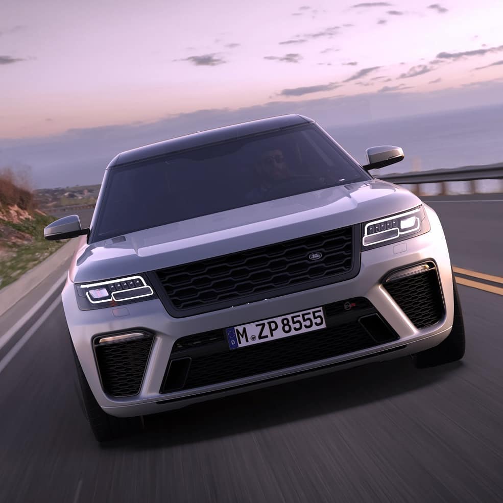 krasnovi57_84880715_482851502389181_3058891858403359319_n