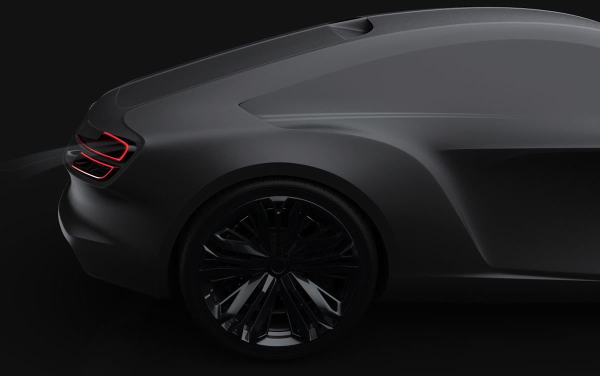 86b13652842687.591e523334dde