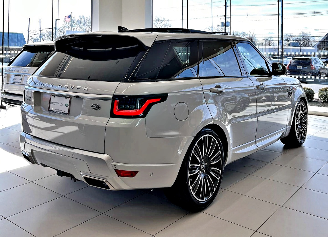 landroverparsippany_275470544_507274297480502_2817113367969998915_n