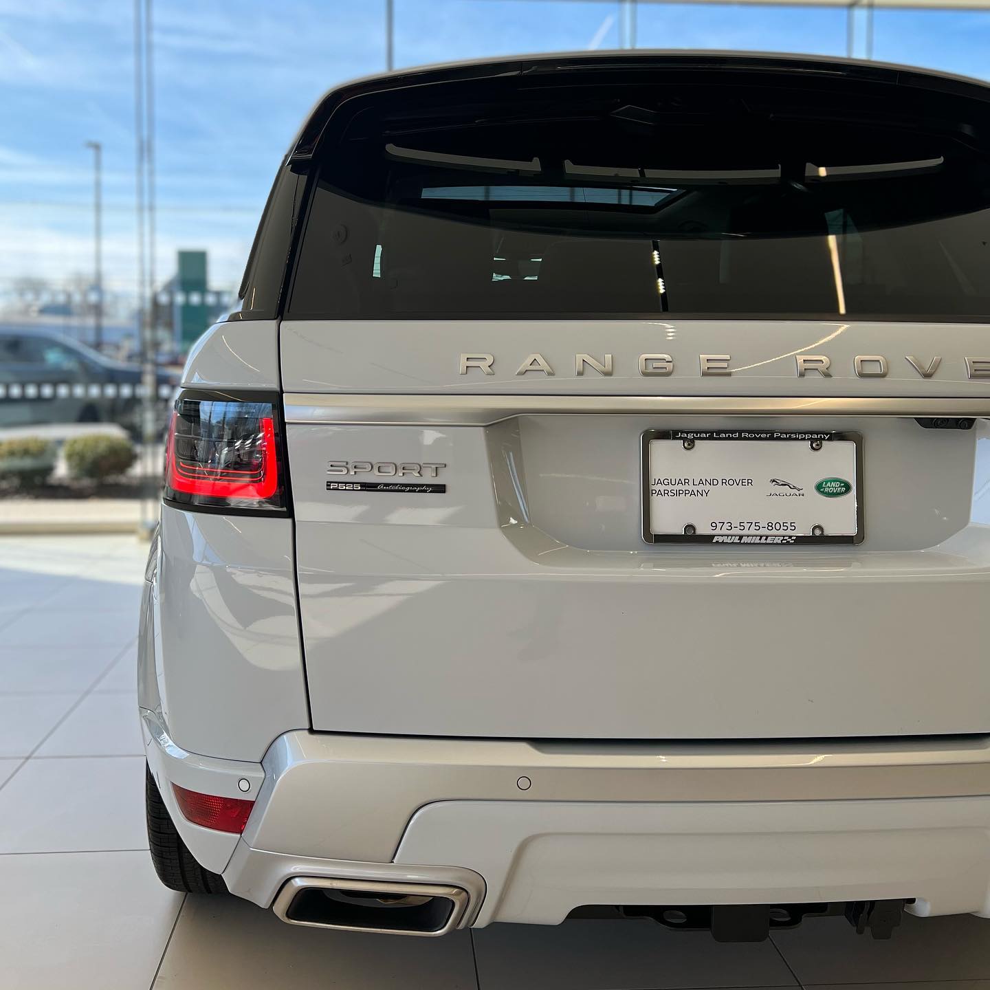 landroverparsippany_275475790_714685829900913_2120010853094282850_n