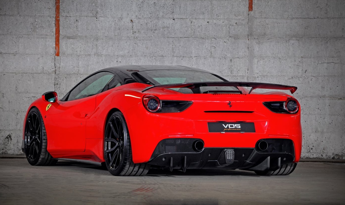 900hp-Twin-Turbocharged-Ferrari-488-GTB-by-VOS-Performance-02a