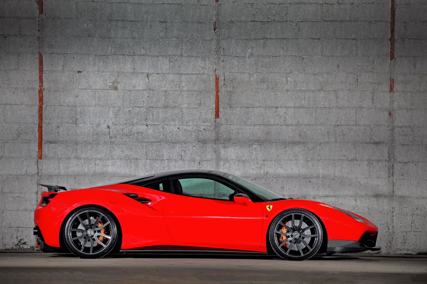 900hp-Twin-Turbocharged-Ferrari-488-GTB-by-VOS-Performance-03