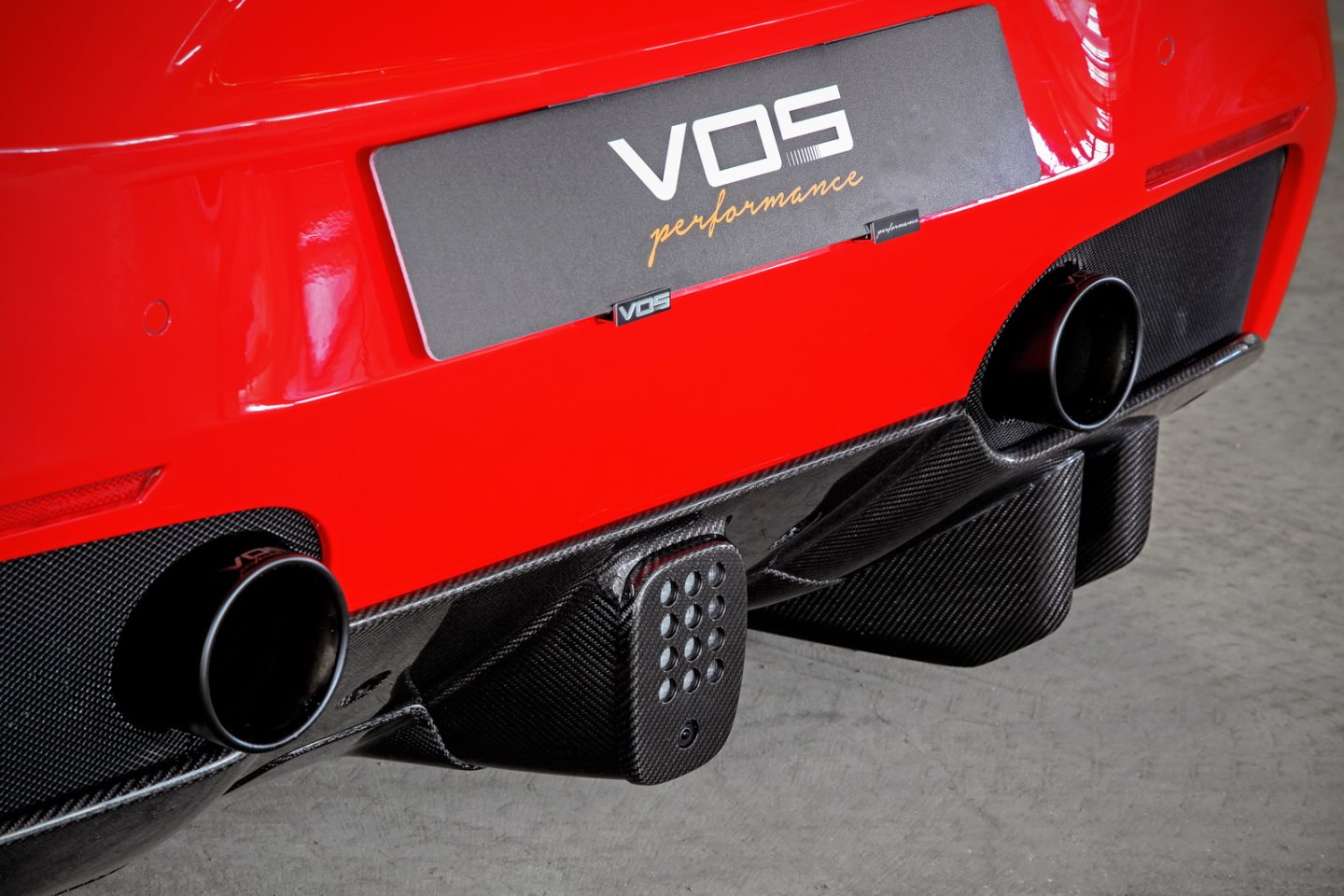 900hp-Twin-Turbocharged-Ferrari-488-GTB-by-VOS-Performance-05