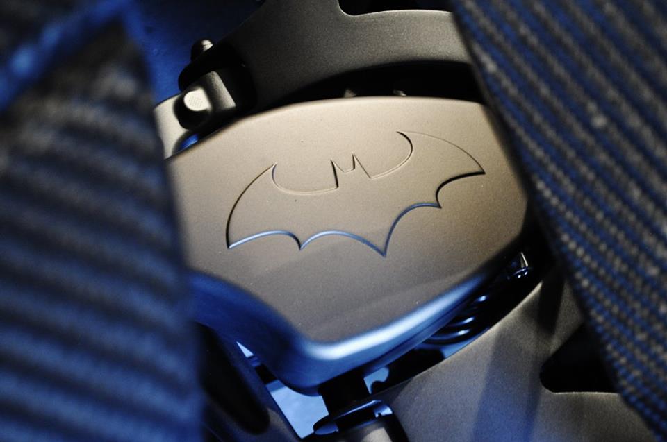 13094165_1062331430506189_663968857477375465_n