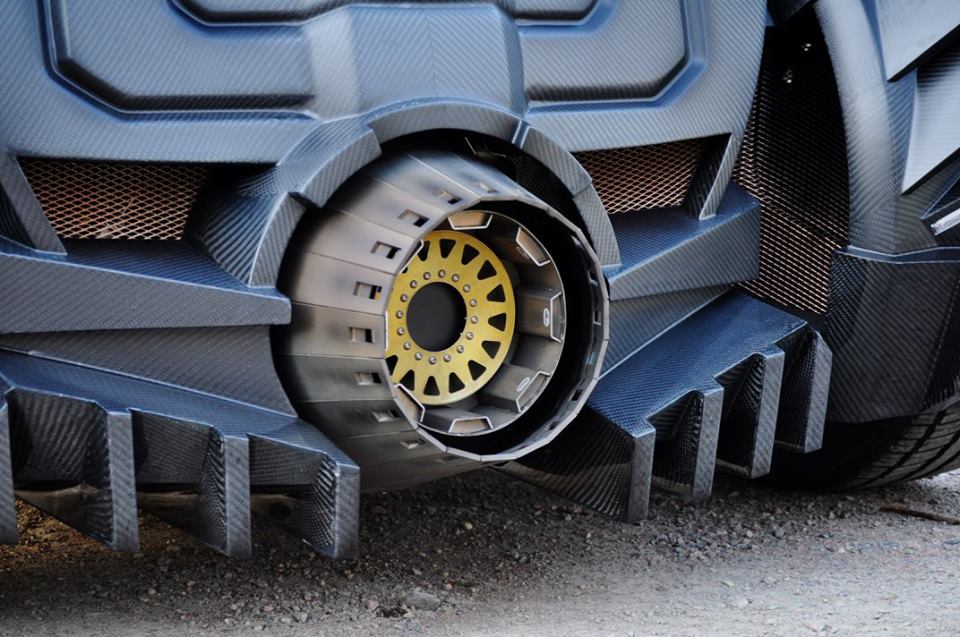 13096293_1062331583839507_6213634384409936657_n