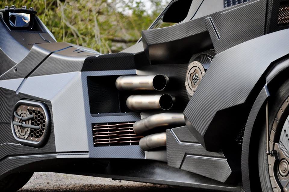 13118978_1062331543839511_2227898933321227697_n