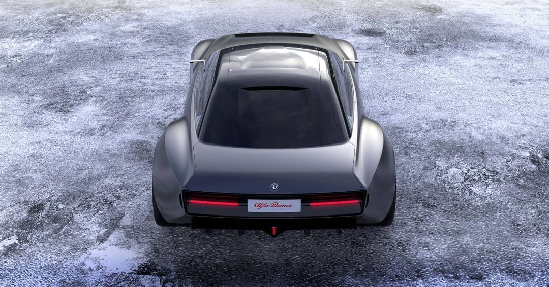 guina06_241174199_185182960315023_4111425649269696170_n