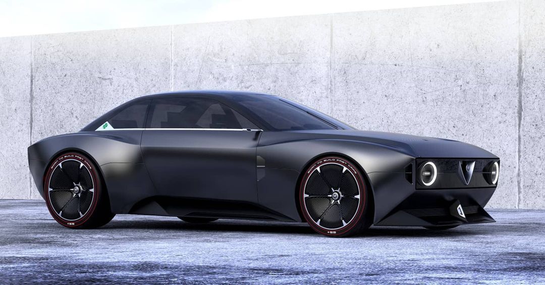 guina06_241335046_432596548191043_4386921085762483501_n