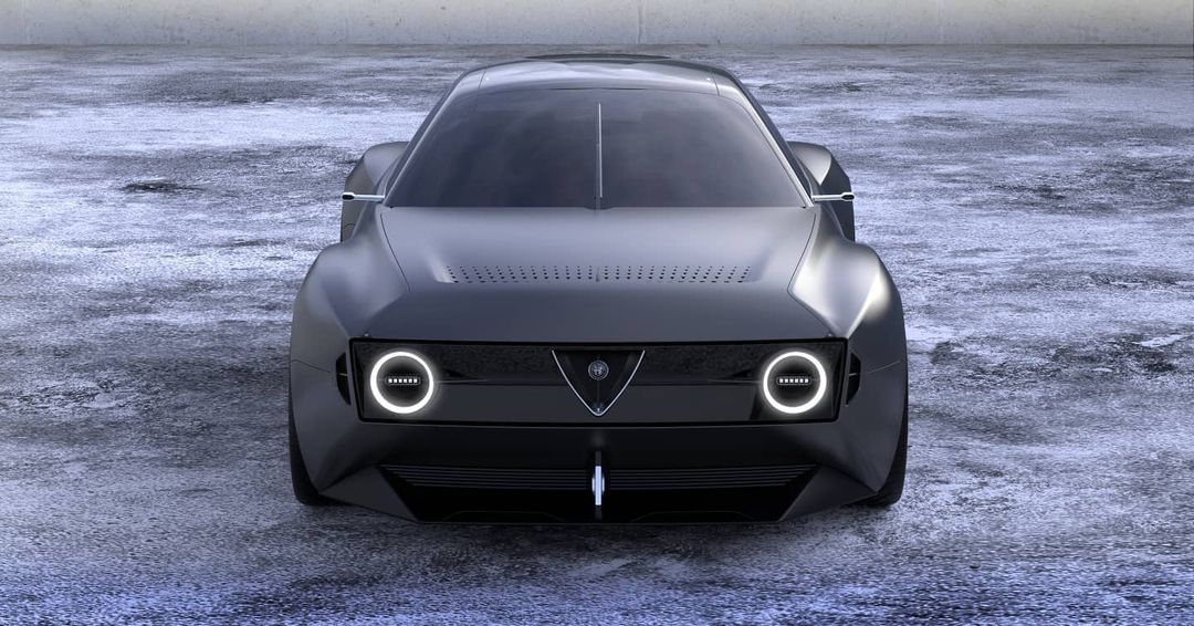 guina06_241410590_921117068785527_3954202038573145242_n