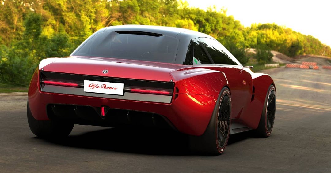 guina06_241469093_137208918614090_7826271908459741863_n