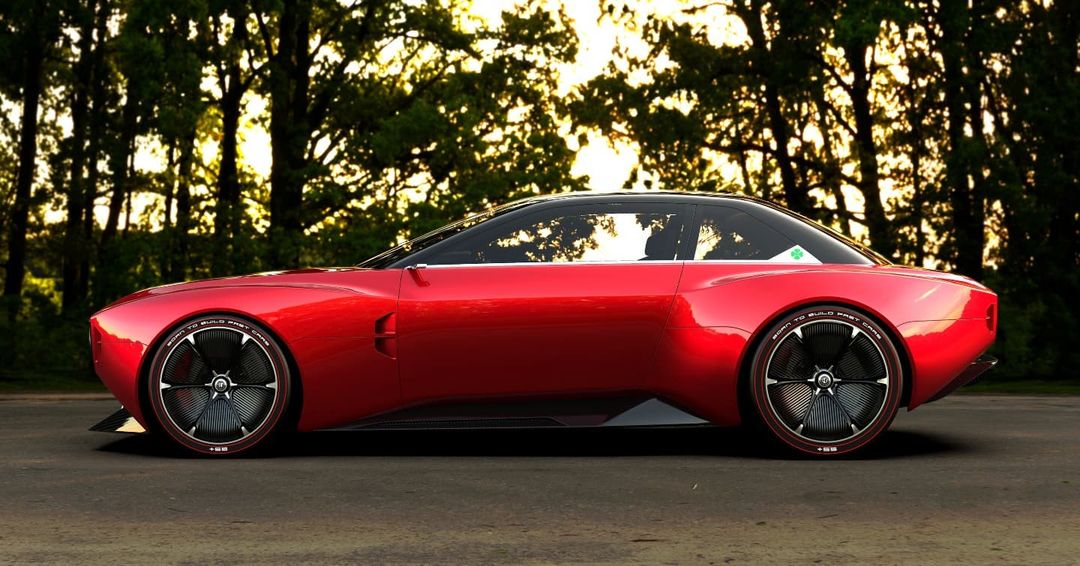 guina06_241731050_610800673255979_8743173532860511518_n 1