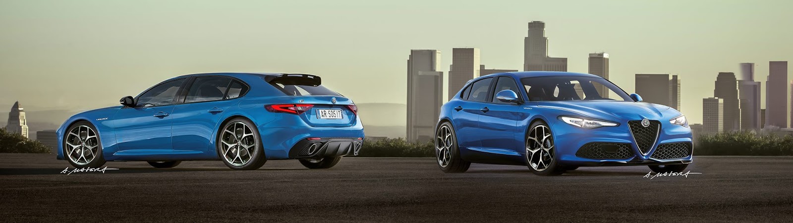 14608907_1245514868826350_8690776583570129967_o