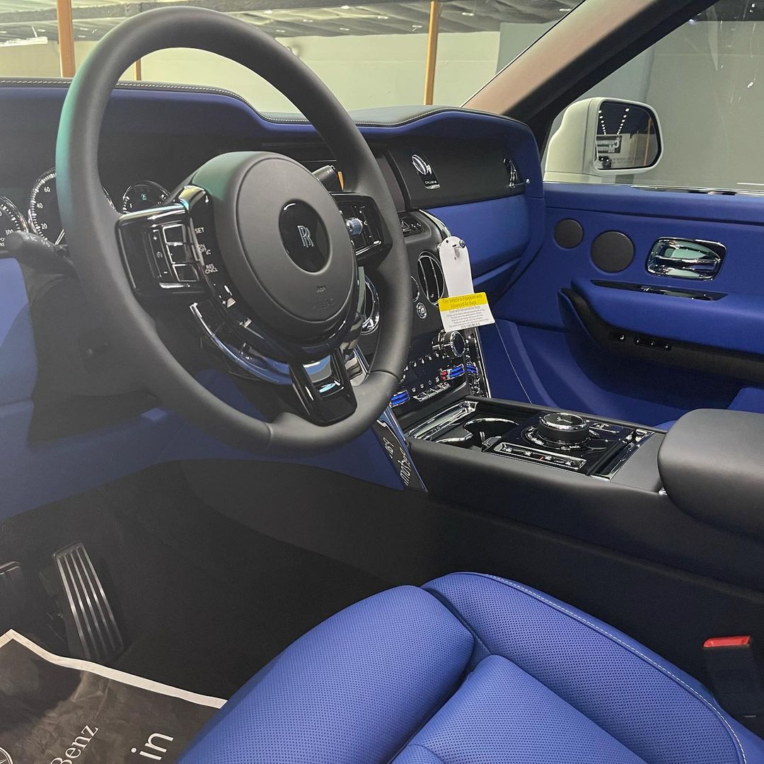 champion_motoring_240736556_257849689517200_3945989496371605603_n