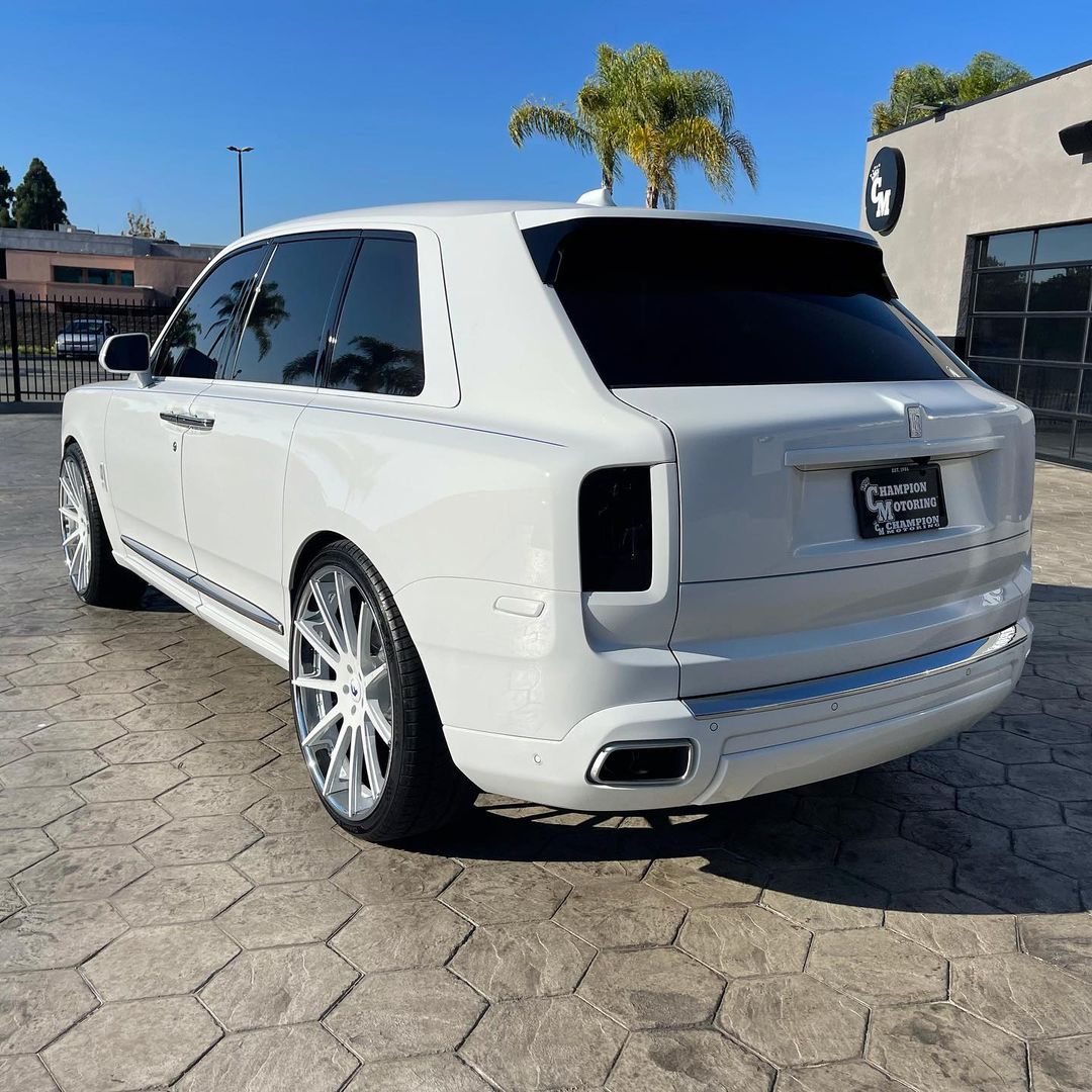 champion_motoring_240767204_268513521519992_6723352979337030922_n