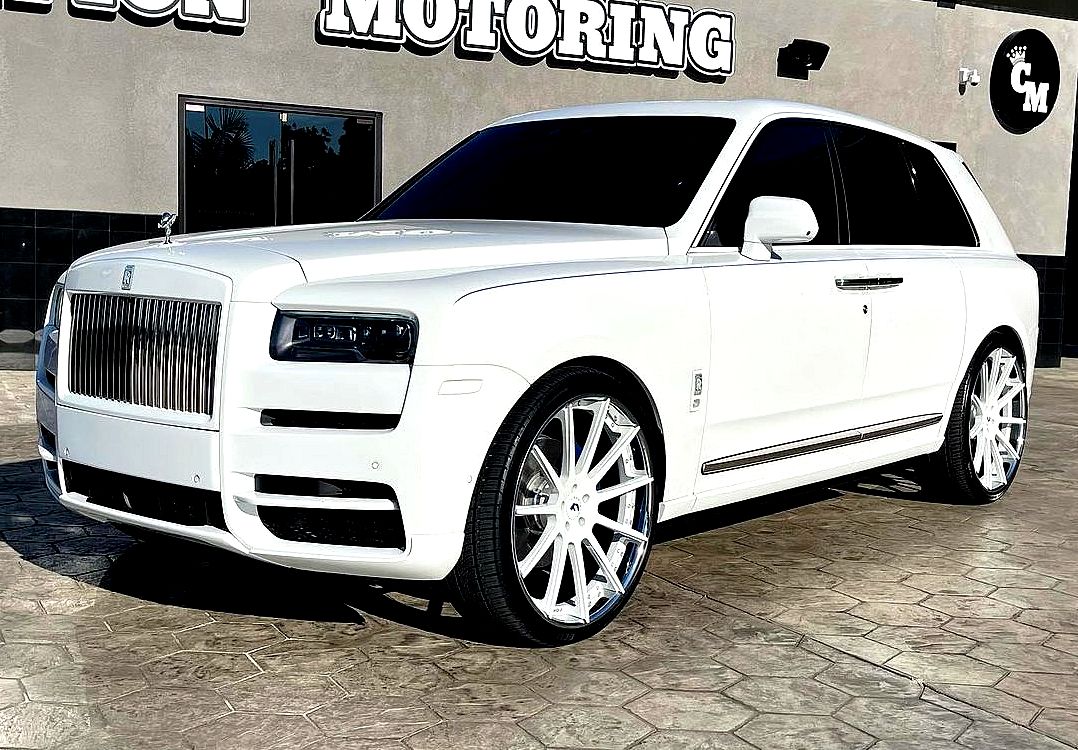 champion_motoring_240768562_165827459016624_2872935263088857129_n