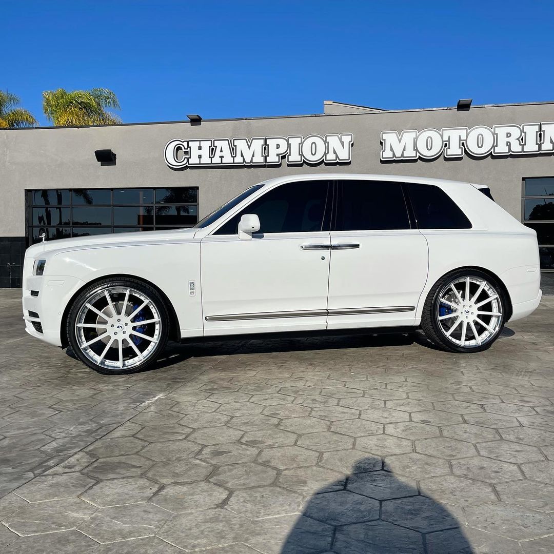 champion_motoring_240855056_1210784179388621_4714079791082946077_n