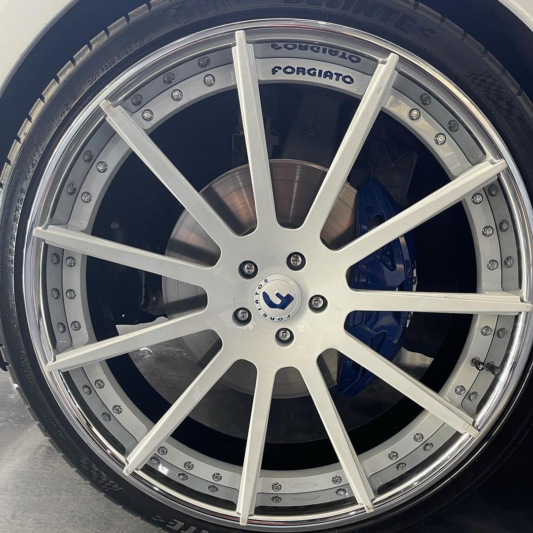 champion_motoring_240856763_239355257952430_987048435518928854_n