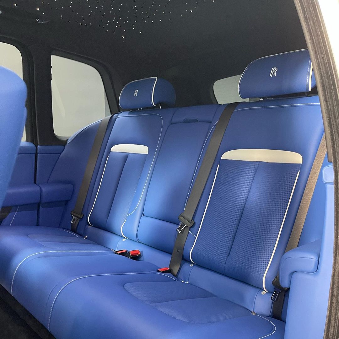 champion_motoring_240950578_386346349793419_1993628964917123536_n